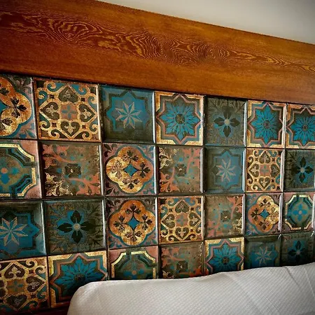 Apartmán Defne Selimiye