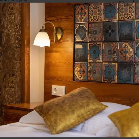 Defne Selimiye Apartment Marmaris