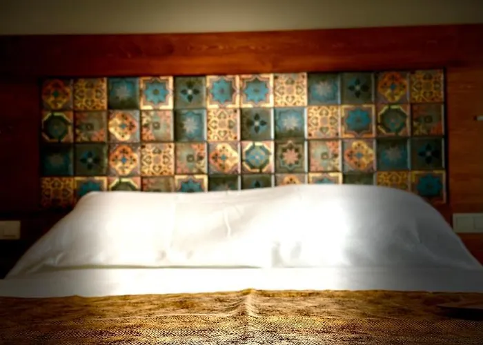 Apartment Defne Selimiye Marmaris