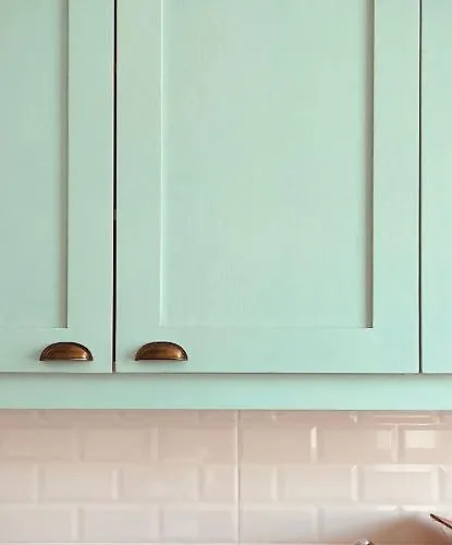 Apartment Defne Selimiye