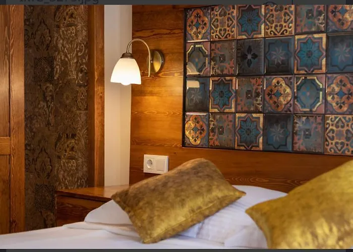 Defne Selimiye Apartment Marmaris