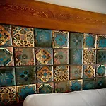 Appartement Defne Selimiye