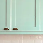 Appartement Defne Selimiye
