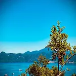 Defne Selimiye Appartement Marmaris