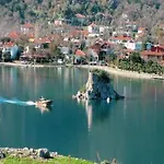 Defne Selimiye * Marmaris