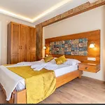 Appartement Defne Selimiye *
