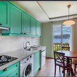 Defne Selimiye Appartement *