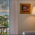 Appartement Defne Selimiye *