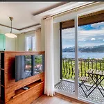 Appartement Defne Selimiye