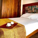 Defne Selimiye Marmaris