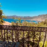 Defne Selimiye Appartamento Marmaris