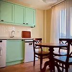 Defne Selimiye Appartamento Marmaris