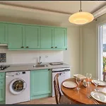 Defne Selimiye Apartament Marmaris