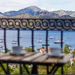 Defne Selimiye Marmaris
