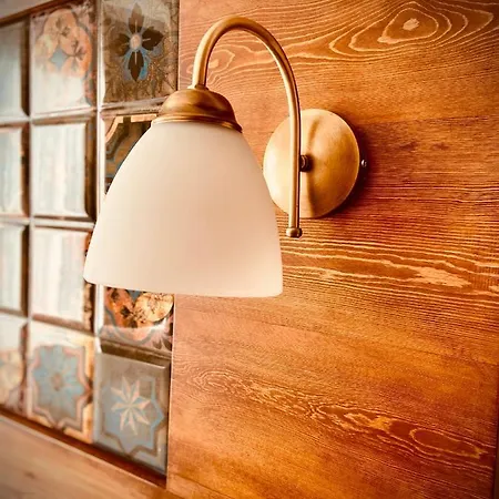 Defne Selimiye Marmaris