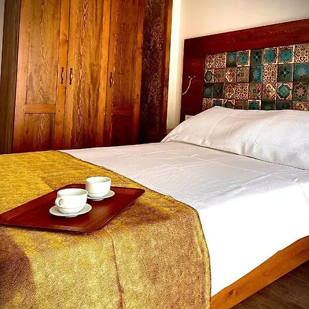 Defne Selimiye Marmaris