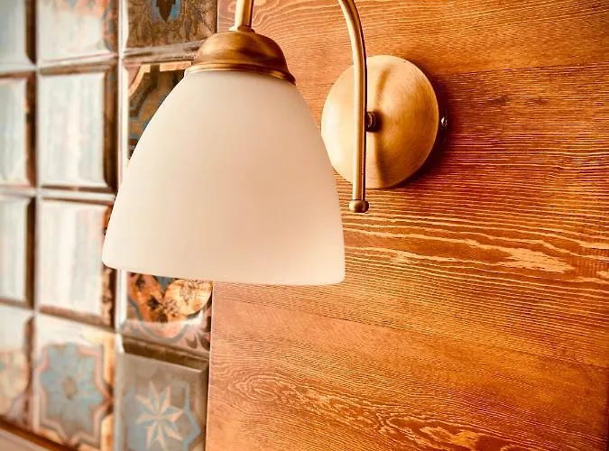 Defne Selimiye 马尔马里斯