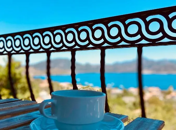 Defne Selimiye Apartamento Marmaris