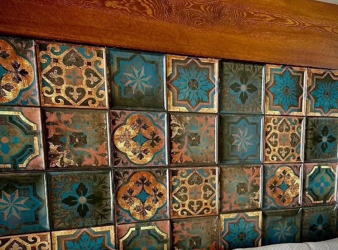 Apartment Defne Selimiye