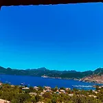 Defne Selimiye Μαρμαρίς