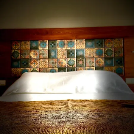 Apartment Defne Selimiye Marmaris